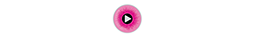 Vídeos de Boda Feelingmovie Logo